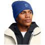 Bonnet homme Under Armour Halftime Cuff