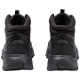 Chaussures homme Jack Wolfskin Wild Hike Texapore Mid M