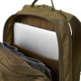Sac à dos urbain Dakine Campus M 25L