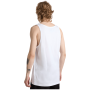 Débardeur homme Vans Vans Classic Tank