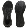 Chaussures de running hommes Puma MaxStride Lite
