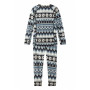 Sous-vêtements fonctionnels enfant Reima Taitoa