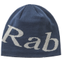 Taille: UNI / Couleur: bleu