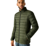 Veste matelassée pour homme Regatta Marizion