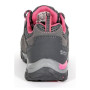 Chaussures enfant Regatta Holcombe Low Jnr