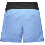 Shorts femme Salewa Pedroc Dst Light Short W