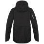 Veste femme Husky Luma L
