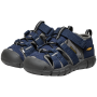 Sandales enfant Keen Seacamp II CNX INF