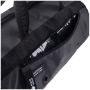 Sac de sport Aquawave Magdalena Bag M
