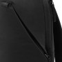 Sac à dos Peak Design City Backpack 15L