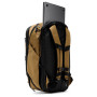 Sac à dos Peak Design Travel Backpack 45L