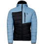 Taille: M / Couleur: bleu