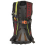 Sac à dos Axon Gekon 8 l