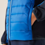 Veste enfant Regatta Kielder Hybrid IX