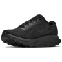 Chaussures running femme Hoka Rincon 5