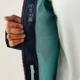 Veste femme Regatta W Bosfield III
