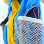 Sac à dos enfant Husky Sweety 6 l