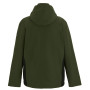 Veste imperméable pour homme Regatta Matt II