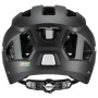 Casque vélo Uvex I-Vo 2 Mips