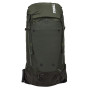 Sac à dos Thule Versant 70L Men's (2020)