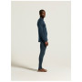 Ensemble fonctionnel homme Craft Thermal Baselayer Set 2 M