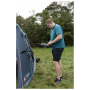 Pompe électrique Vango Airbeam Tempest Pump