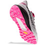 Chaussures running femme Dynafit Trail W