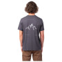 T-shirt homme Hannah Baz