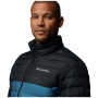 Veste homme Columbia Powder Lite™ II Jacket