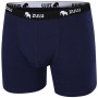 Taille: XL / Couleur: bleu
