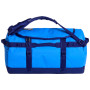 Sac de voyage The North Face Base Camp Duffel - S
