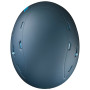 Casque Julbo Norby