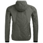 Veste homme Ortovox Venet Swisswool 60 Jacket