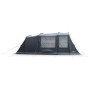 Tente familiale Vango Savannah 400 Package
