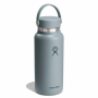 Bouteille isotherme Hydro Flask Wide Mouth 32 oz