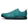 Chaussures de running hommes On Running Cloud 6 WP