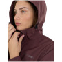 Veste softshell femme Fundango Wichita Softshell Jacket