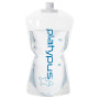 Gourde pliable Platypus Platy 2,0L