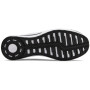 Chaussures de running hommes Under Armour Micro G Pursuit BP