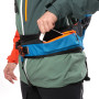 Sac à dos avalanches Ortovox Free Rider 22 Avabag Kit