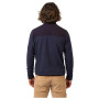 Sweatshirt fonctionnel homme Hannah Bert