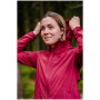 Coupe-vent femme MOOA Windbreaker