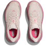 Chaussures enfant Hoka Y Clifton 10 Big Kids