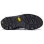 Chaussures femme Asolo TPS Equalon GV MW