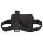 Sac banane Aevor Front Pack