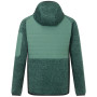 Veste hybride pour homme Regatta Newhill Hybrid