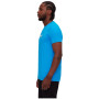 T-shirt homme Mammut Core T-Shirt Men Logo