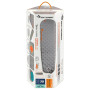 Matelas gonflable Sea to Summit Ether Light XT Insulated Mat R
