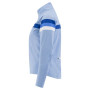 Veste femme Swix Focus