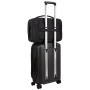 Sacoche ordinateur portable Thule Paramount Convertible Laptop Bag